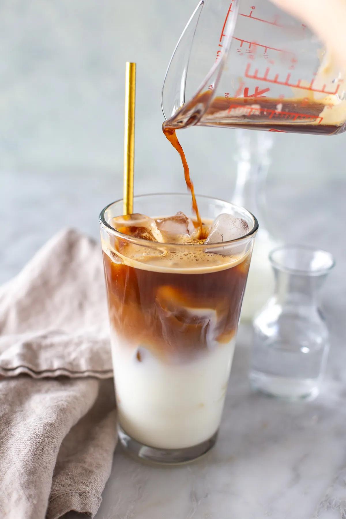 iced-latte