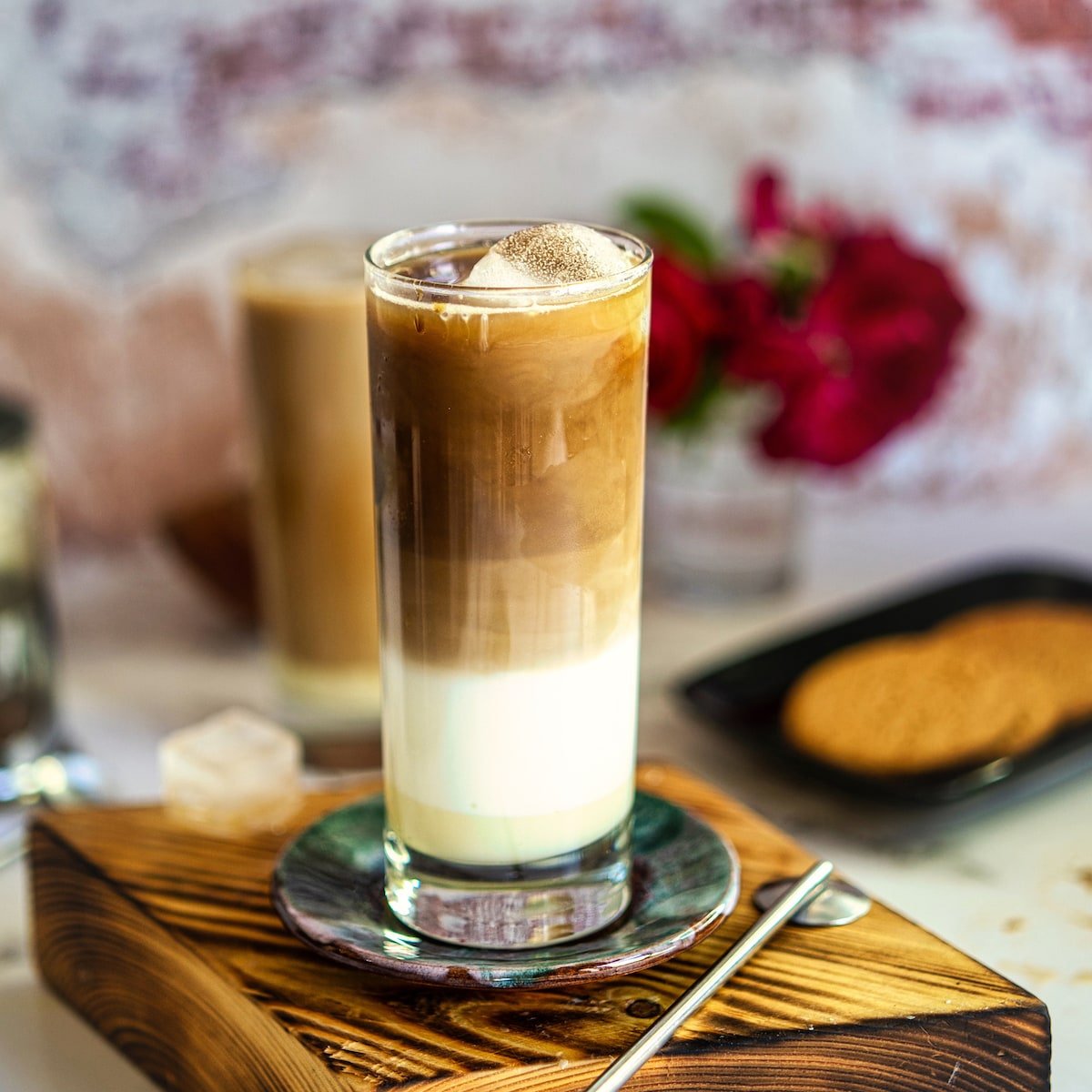 iced-spanish