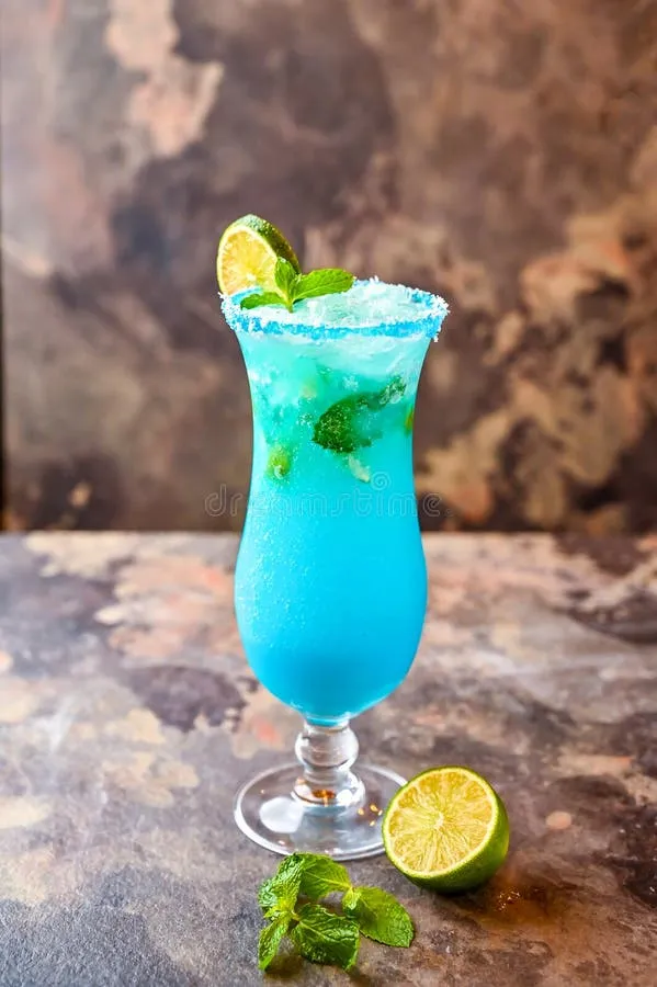 blue-hawaii