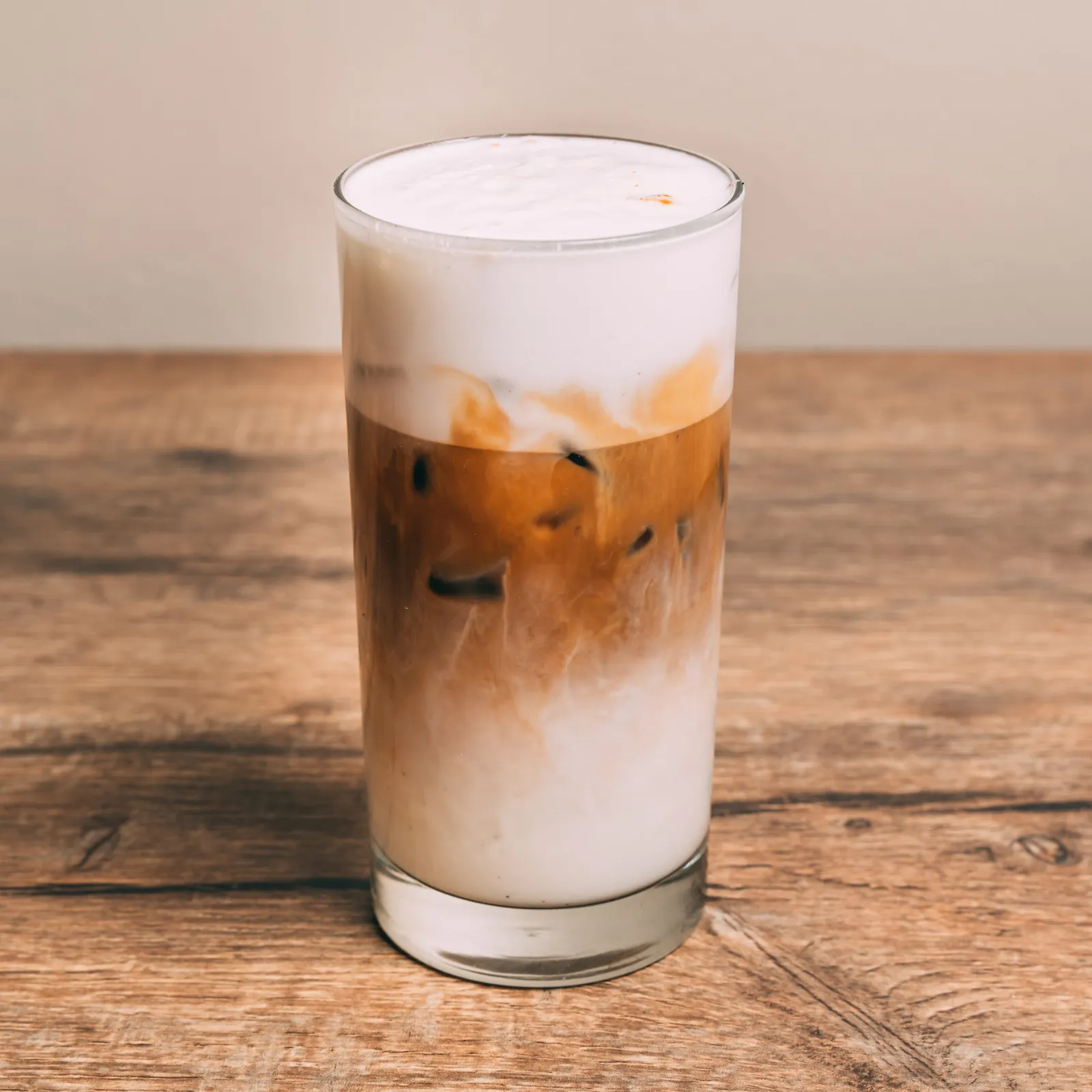 iced-cappuccino