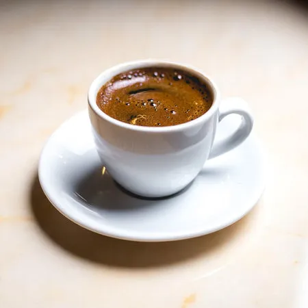 espresso-double