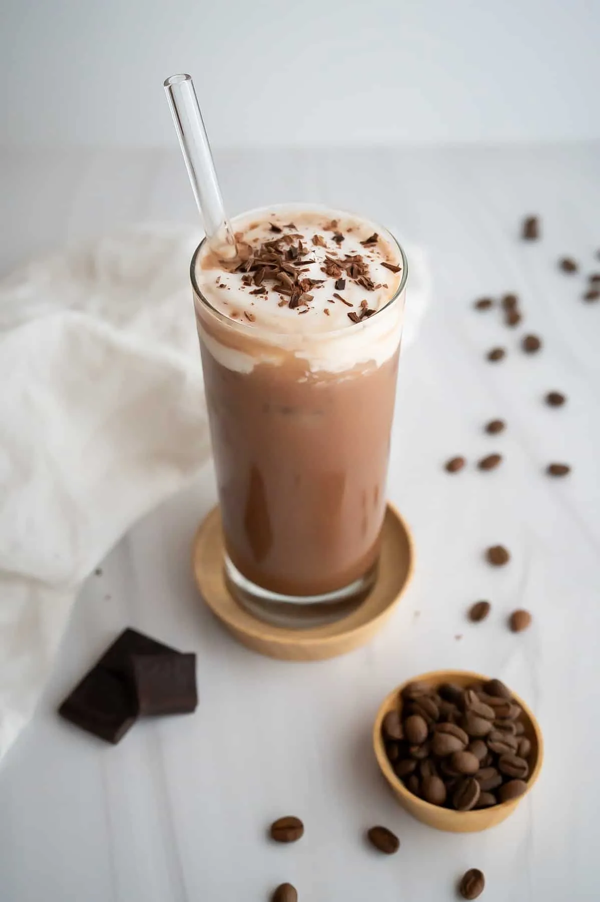 iced-mocha