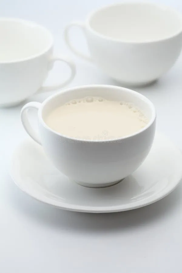 hot-milk