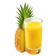 pineapple-juice