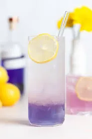 mk-mocktail