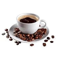 nescafe