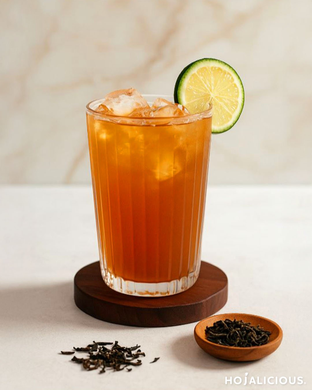 lemon-iced-tea