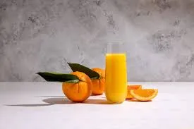 orange-juice