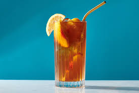 peach-iced-tea