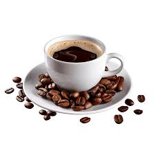 nescafe