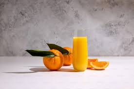 orange-juice